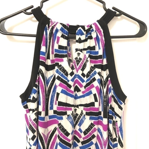 Nwt KOHLS Apt.9 Dress - Picture 2 of 6